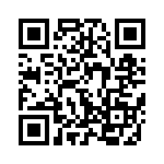 7104-05-1100 QRCode