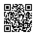 7104-12-1010 QRCode