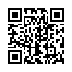 7104-24-1000 QRCode