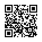 7105D QRCode