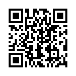 7105J11CBE32 QRCode