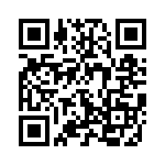 7105J11Z3QE32 QRCode