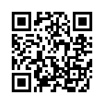 7105J16WQE22 QRCode