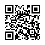 7105J16Z3QE22 QRCode