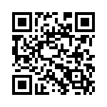 7105J19CQE12 QRCode