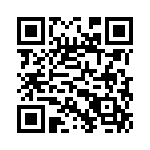 7105J19Z3QE22 QRCode