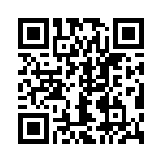 7105J19ZBE12 QRCode