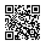 7105J1A3BE2 QRCode