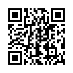 7105J1AV2GE2 QRCode