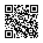 7105J1V2BE2 QRCode