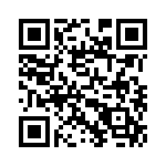 7105J1V3QE1 QRCode