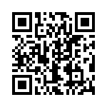 7105J1V61BE2 QRCode