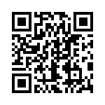 7105J1ZBI2 QRCode