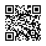 7105J21Z3GE12 QRCode