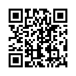 7105J21ZQE22 QRCode