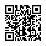 7105J21ZQE32 QRCode