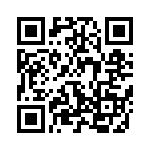 7105J26ZQE22 QRCode