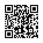 7105J2ABE2 QRCode