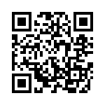 7105J2AQE3 QRCode