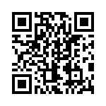 7105J2CBE1 QRCode