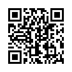 7105J2V3BE1 QRCode