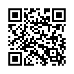 7105J2V3BE2 QRCode