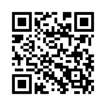 7105J2V3GE1 QRCode