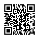 7105J2V51QE2 QRCode