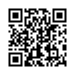 7105J2ZQE2 QRCode