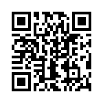 7105J37CBE11 QRCode