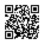 7105J37CGE22 QRCode