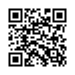 7105J37ZQE11 QRCode