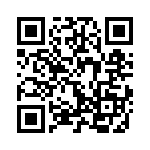 7105J3V3ME2 QRCode