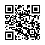 7105J3W5QE2 QRCode