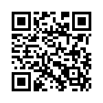 7105J3Z3BE2 QRCode