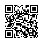 7105J47Z3QE22 QRCode