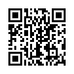 7105J50V3LE2 QRCode