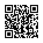 7105J50V3QE2 QRCode