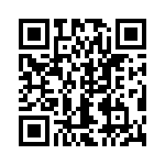 7105J51CKE22 QRCode