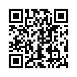 7105J51ZQE12 QRCode