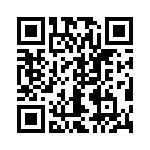 7105J51ZQI12 QRCode