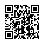 7105J60AV2LE2 QRCode