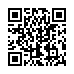 7105J60CKE2 QRCode