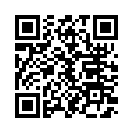 7105J60V3BE2 QRCode