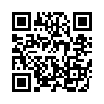 7105J60V3BE3 QRCode