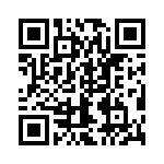 7105J60V4QE2 QRCode