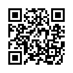 7105J60V61KE2 QRCode