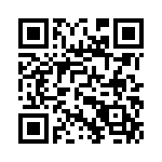 7105J60V6BE1 QRCode