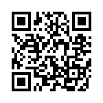 7105J60V7QE2 QRCode