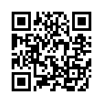 7105J60V8BE2 QRCode